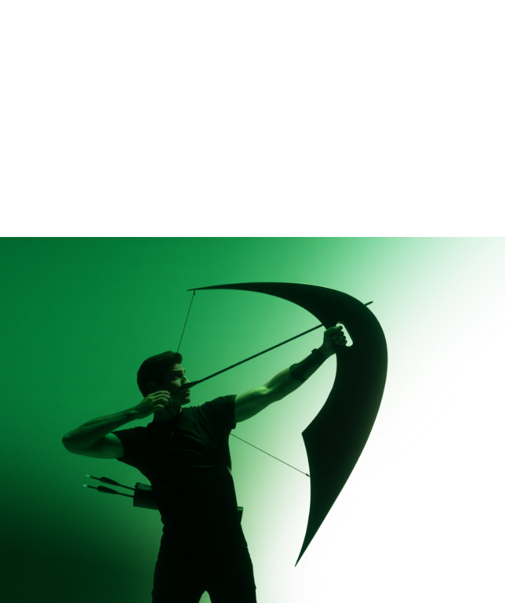 EYLEAHD Banner